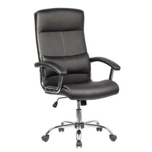 Sillón Ejecutivo Sitka